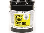 HENRY SS001070 SUPERSEAL WETDRY CMNT
