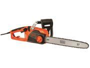 CS1518 15 Amp 18 in. Chainsaw