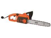 CS1216 12 Amp 16 in. Chainsaw