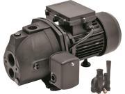 SUPERIOR PUMP 94115 PUMP CONV W/EJCT KIT 1HP