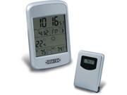 UPC 839290001165 product image for Ironton Wireless Weather Station | upcitemdb.com