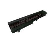 Superb Choice® 6-cell Toshiba NB200-10F Laptop Battery Superb Choice® 6-cell Toshiba NB200-10F Laptop Battery