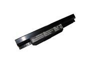 Superb Choice® 9-cell ASUS A53J Laptop Battery Superb Choice® 9-cell ASUS A53J Laptop Battery