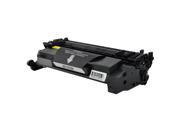 Superb Choice® Compatible toner Cartridge for HP 26A (CF226A) use in HP LaserJet pro M402d (Black) Superb Choice® Compatible toner Cartridge for HP 26A (CF226A) use in HP LaserJet pro M402d (Black)