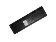 Superb Choice® 3-cell 11.1V/31Wh DELL GVD76 Laptop Battery Superb Choice® 3-cell 11.1V/31Wh DELL GVD76 Laptop Battery