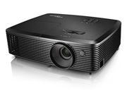 Optoma H183x H183x 720p Hd Home Theater Projector 11.00in. x 15.50in. x 6.00in.
