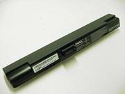 UPC 659663122903 product image for C6017 - NEW Dell Inspiron 700M 710M High capacity Li-Ion Battery 71WH - C6017 | upcitemdb.com
