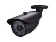 UPC 012304865421 product image for Grandstream GXV3672-FHD HD 5 MEGA PIXEL IP CAMERA WITH IR ILLUMI | upcitemdb.com