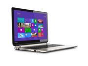 UPC 000630000012 product image for Toshiba Satellite S55 15.6-inch Gaming Laptop/Intel i7-4720HQ,12GB DDR3L,1TB HDD | upcitemdb.com