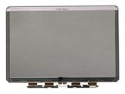 UPC 702756918607 product image for Apple MACBOOK PRO 13 RETINA A1502 13.3  LCD LED Screen Display Panel WQXGA | upcitemdb.com