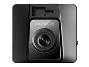 Papago GOSAFE 1080p Mini Dash Camera GS3888G