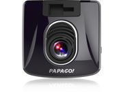 Papago GoSafe S30 1080p Dash Cam