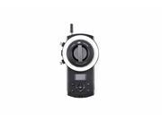 DJI Focus Remote Controller