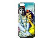 Mobile Phone Case Popular Awesome Look hinduism Phone iPhone 6/6s Mobile Phone Case Popular Awesome Look hinduism Phone iPhone 6/6s