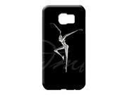 Mobile Phone Covers Hot dave matthews band Excellent Fitted Skin CasesCovers For Phone Samsung Galaxy S7 Mobile Phone Covers Hot dave matthews band Excellent Fitted Skin CasesCovers For Phone Samsung Galaxy S7