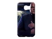 Super Strong Mobile Phone back Case Collectibles High Quality Phone Case Vincent D'Onofrio Samsung Galaxy S7 Super Strong Mobile Phone back Case Collectibles High Quality Phone Case Vincent D'Onofrio Samsung Galaxy S7