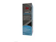 3M 90200 Paint Defender Application Kit 1 Blue Masking Tape Plastic Sheeting