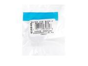 Danco 65884B Water Heater Supply Line Washer - pack of 5 Danco 65884B Water Heater Supply Line Washer - pack of 5