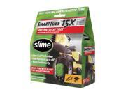 Slime 30014 15 in. Smart Lawn Tractor Tube Slime 30014 15 in. Smart Lawn Tractor Tube
