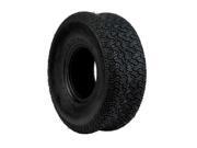 Gleason TR-2088T Off-Road Tractor Tire Gleason TR-2088T Off-Road Tractor Tire