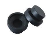 Brass Craft SFB0152 Aqua Seal Washer - 10 pack Brass Craft SFB0152 Aqua Seal Washer - 10 pack