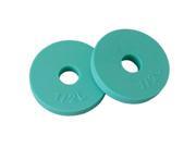 Brass Craft SCB2105 .78 in. Flat Faucet Washer - 10 Pack Brass Craft SCB2105 .78 in. Flat Faucet Washer - 10 Pack