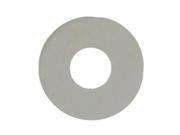 Danco 41185B Toilet Seat Hinge Washer - pack of 5 Danco 41185B Toilet Seat Hinge Washer - pack of 5