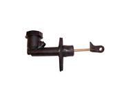 Omix-ADA 16908.03 Clutch Master Cylinder- 91-93 Jeep Wrangler YJ Omix-ADA 16908.03 Clutch Master Cylinder- 91-93 Jeep Wrangler YJ