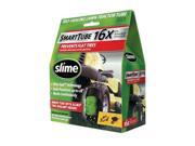 Slime 30015 16 in. Lawn Tractor Tube Slime 30015 16 in. Lawn Tractor Tube