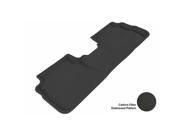 3D MAXpider L1TY05921509 TOYOTA COROLLA 2009-2013 KAGU BLACK R2 Floor Mat 3D MAXpider L1TY05921509 TOYOTA COROLLA 2009-2013 KAGU BLACK R2 Floor Mat