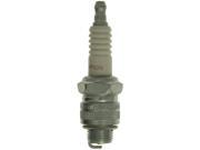Champion 592-1 Champion Marine Small Engine Spark Plug RJ12C - pack of 8 Champion 592-1 Champion Marine Small Engine Spark Plug RJ12C - pack of 8