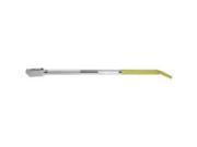 S-Line Combination Winch Bar Chrome 42313-12 S-Line Combination Winch Bar Chrome 42313-12