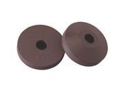 Brass Craft SCB2119 10 Pack Beveled Washer - .63 in Brass Craft SCB2119 10 Pack Beveled Washer - .63 in