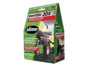 Slime 30013 20 in. Lawn Tractor Tube Slime 30013 20 in. Lawn Tractor Tube