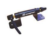 Swagman 64700 The Claw Fork Mount Swagman 64700 The Claw Fork Mount