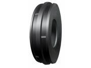 True Value 209303 3 Rib Tractor Tire True Value 209303 3 Rib Tractor Tire