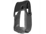 Garmin Carry Case For Etrex 10 20 30