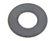 Dorman 784326 Flat Washer Stainless Steel Dorman 784326 Flat Washer Stainless Steel