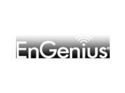 Engenius SN 920ADAPT CH Ultra Charger AC