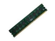 QNAP 8GB 240-Pin DDR3 SDRAM DDR3 1600 (PC3 12800) Memory Model RAM-8GDR3EC-LD-1600 QNAP 8GB 240-Pin DDR3 SDRAM DDR3 1600 (PC3 12800) Memory Model RAM-8GDR3EC-LD-1600
