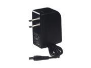 Audiovox Ipdhps Home Power Supply Accessory Solution Compatib