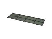 Ge 594340 Ge Room Air Conditioner Filter Ge 594340 Ge Room Air Conditioner Filter