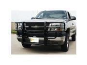 Go Industries G22-33746 1500 Chevy 2016 Winch Grille Guard Go Industries G22-33746 1500 Chevy 2016 Winch Grille Guard
