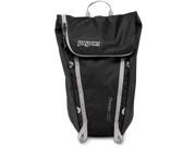 JanSport Sinder 20 Backpack - Tar - Grey