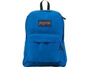 JanSport Superbreak Backpack - Stellar - Blue
