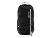 JanSport Sinder 15 Backpack - Black