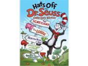 WAR D270144D Hats Off To Dr Seuss Collectors Edition