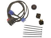 AGS A79-PSR003 0.37 x 3 ft. Power Steering Line Adapter AGS A79-PSR003 0.37 x 3 ft. Power Steering Line Adapter