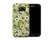 DecalGirl SGS7HC-FUNKY Samsung Galaxy S7 Hybrid Case - Funky