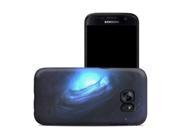 DecalGirl SGS7HC-HFORCES Samsung Galaxy S7 Hybrid Case - Hidden Forces
